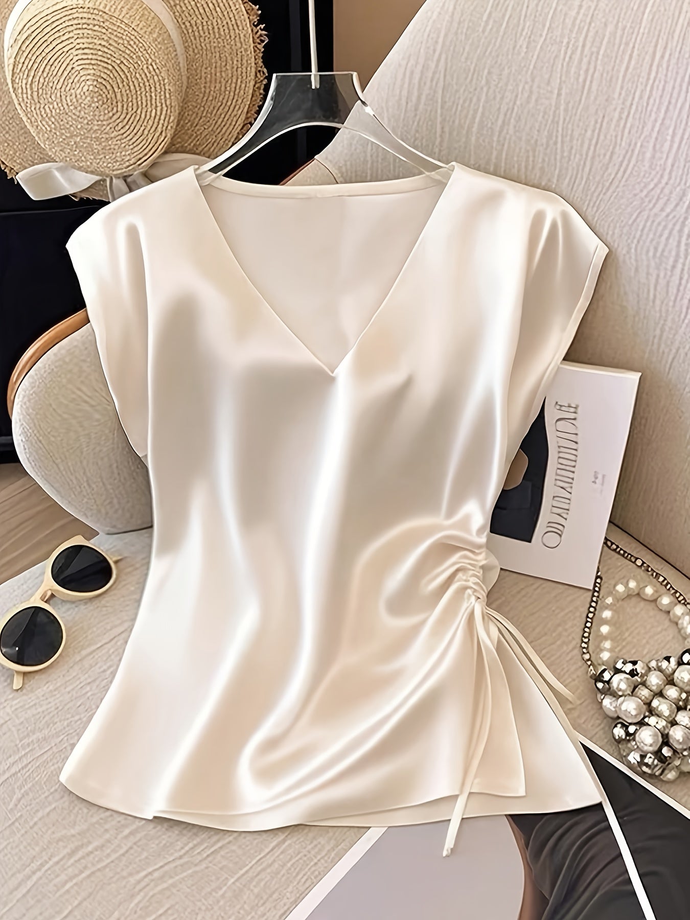https://img.kwcdn.com/product/fancy/1cb8efc5-1973-42bd-9b64-c489ea80f63a.jpg