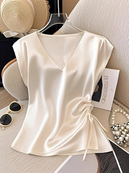 https://img.kwcdn.com/product/fancy/1cb8efc5-1973-42bd-9b64-c489ea80f63a.jpg
