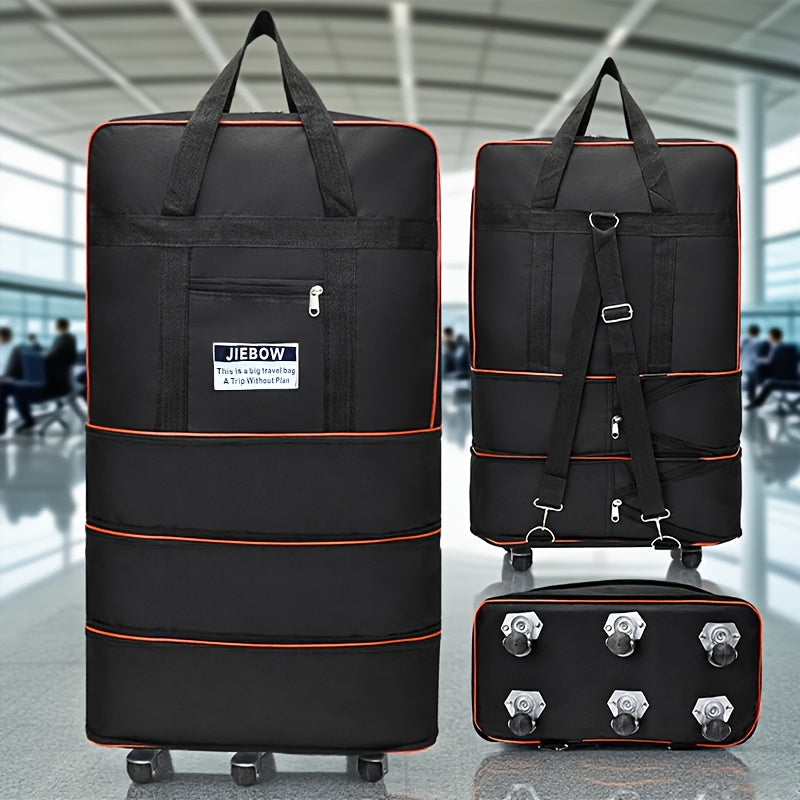 https://img.kwcdn.com/product/fancy/1cbb11fa-acd9-43f8-ba62-5530be344d39.jpg