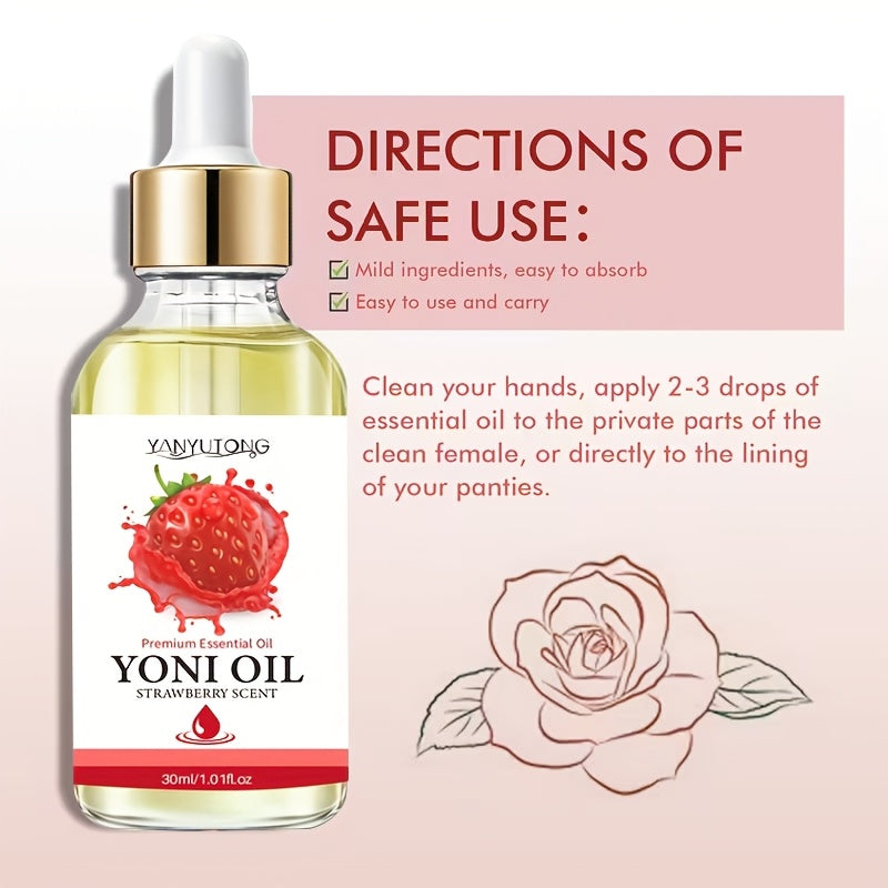 https://img.kwcdn.com/product/fancy/1cc9241b-377b-4401-a370-b4cf42cd476e.jpg