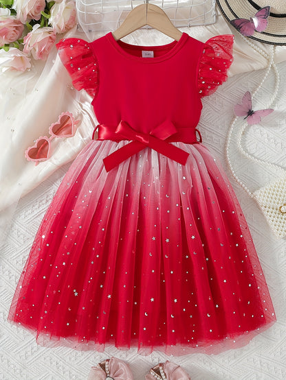 https://img.kwcdn.com/product/fancy/1ccd90a0-0d87-47a8-baaf-d510ced8453b.jpg