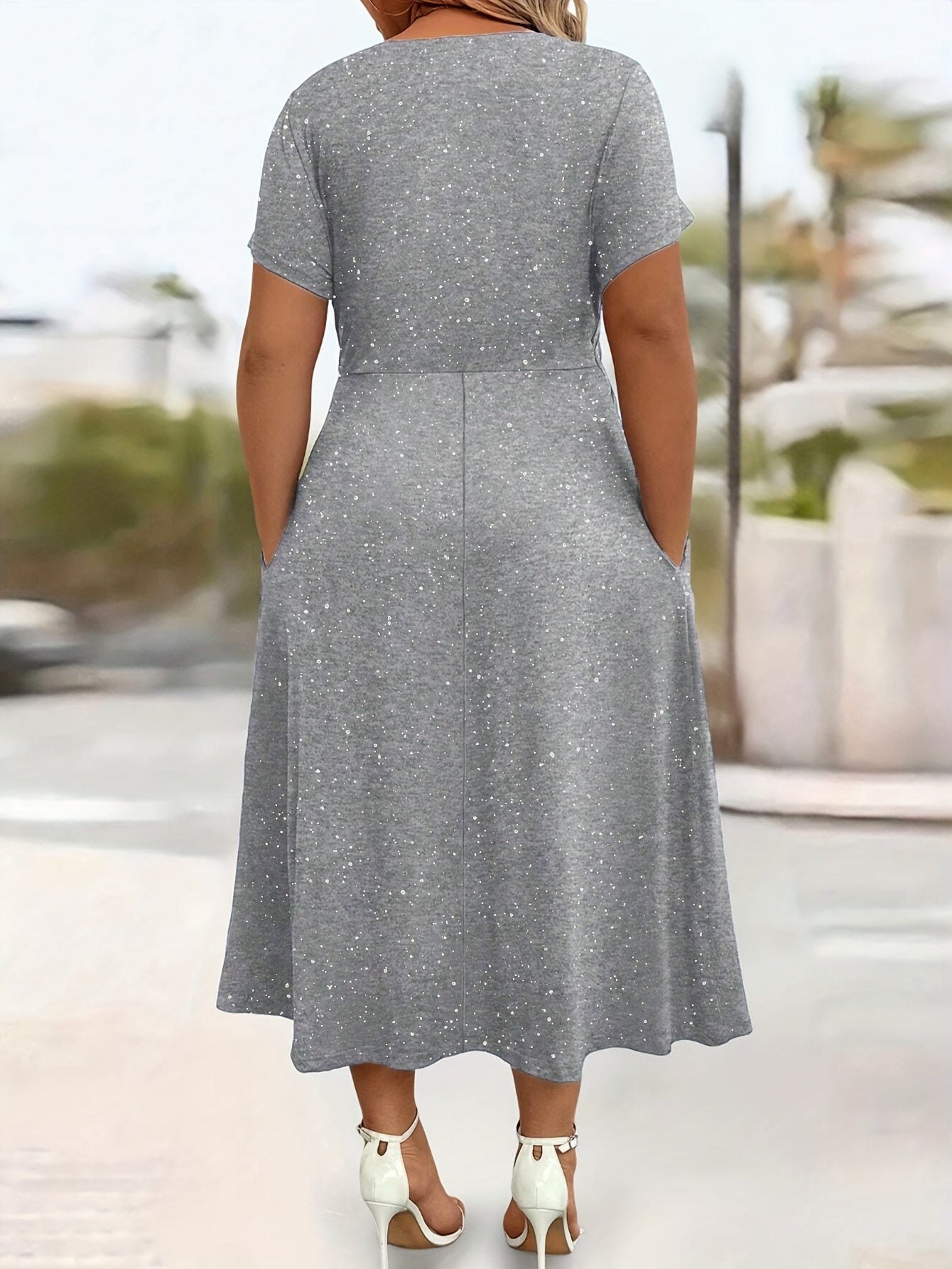 https://img.kwcdn.com/product/fancy/1ccdccf5-2d11-451a-b4e2-1b4006374c0e.jpg