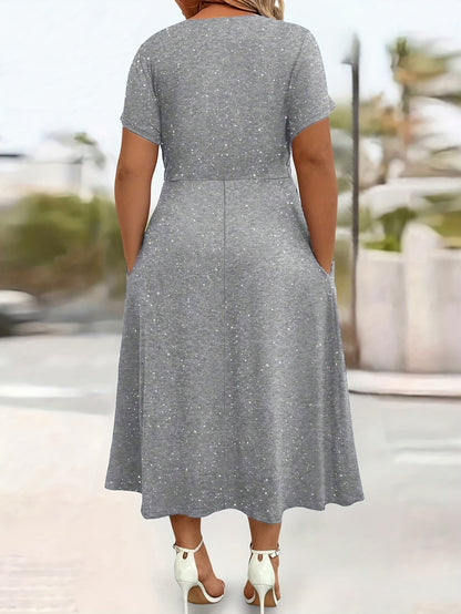 https://img.kwcdn.com/product/fancy/1ccdccf5-2d11-451a-b4e2-1b4006374c0e.jpg