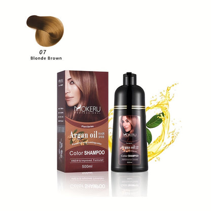 https://img.kwcdn.com/product/fancy/1cce4fd6-54f7-49eb-9e09-49a3a562f645.jpg