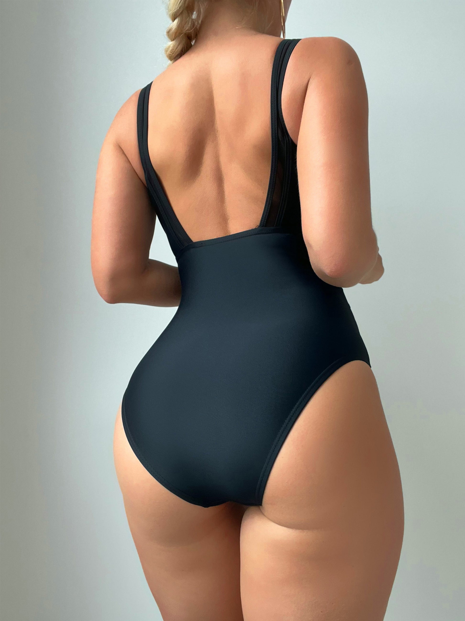 https://img.kwcdn.com/product/1e133b34dc8/1cd61420-2b7b-454f-a010-503f36a7cd31_2316x3088.jpeg