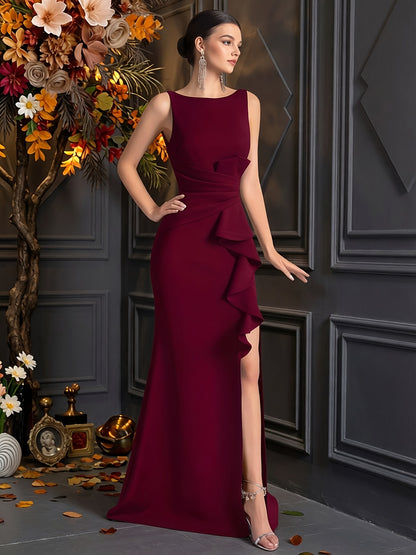 https://img.kwcdn.com/product/fancy/1cdb6dba-e4df-40f1-9b2b-e463f277f382.jpg