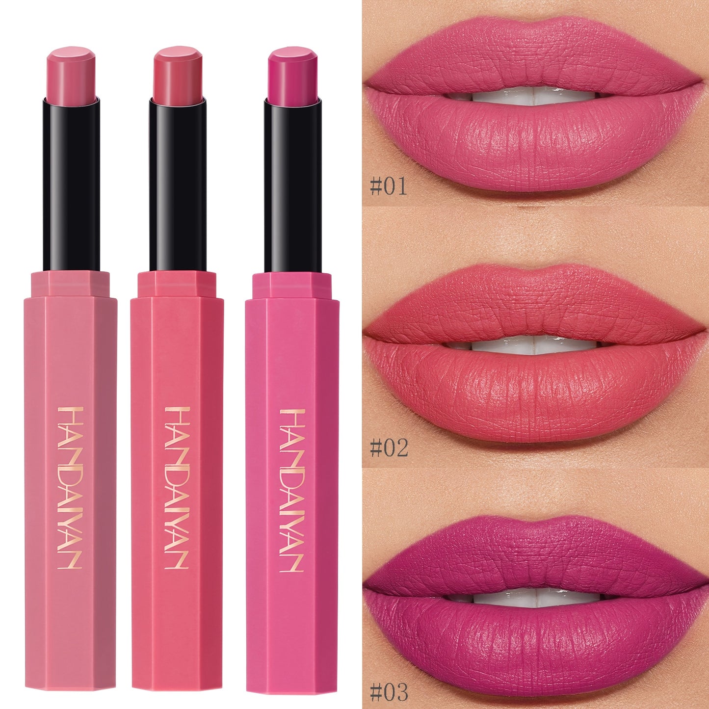 https://img.kwcdn.com/product/fancy/1ce4fd2d-7980-4200-831a-6a8f69b9b772.jpg