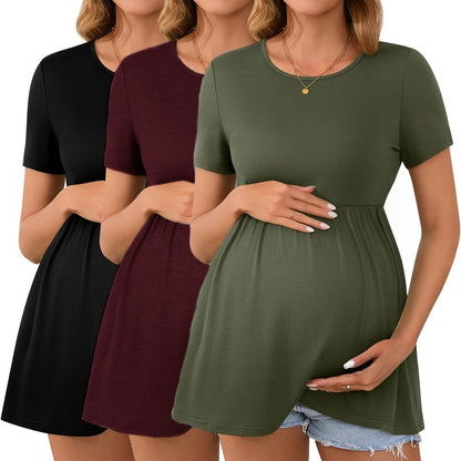 https://img.kwcdn.com/thumbnail/s/1cea1d7ec2a89c622085db2c88361fc3_2249f9e137a7.jpg