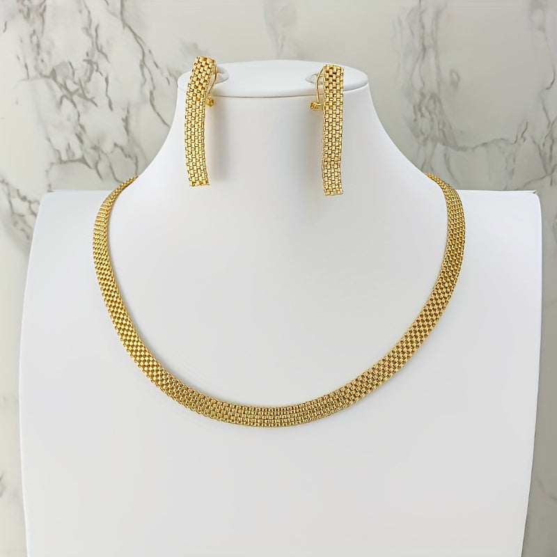 https://img.kwcdn.com/product/fancy/1ceeb54d-2418-4358-999b-c3e25cac0c40.jpg