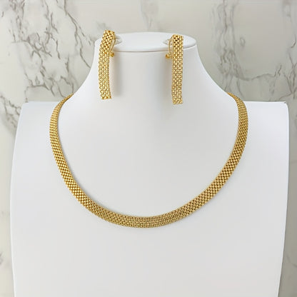 https://img.kwcdn.com/product/fancy/1ceeb54d-2418-4358-999b-c3e25cac0c40.jpg