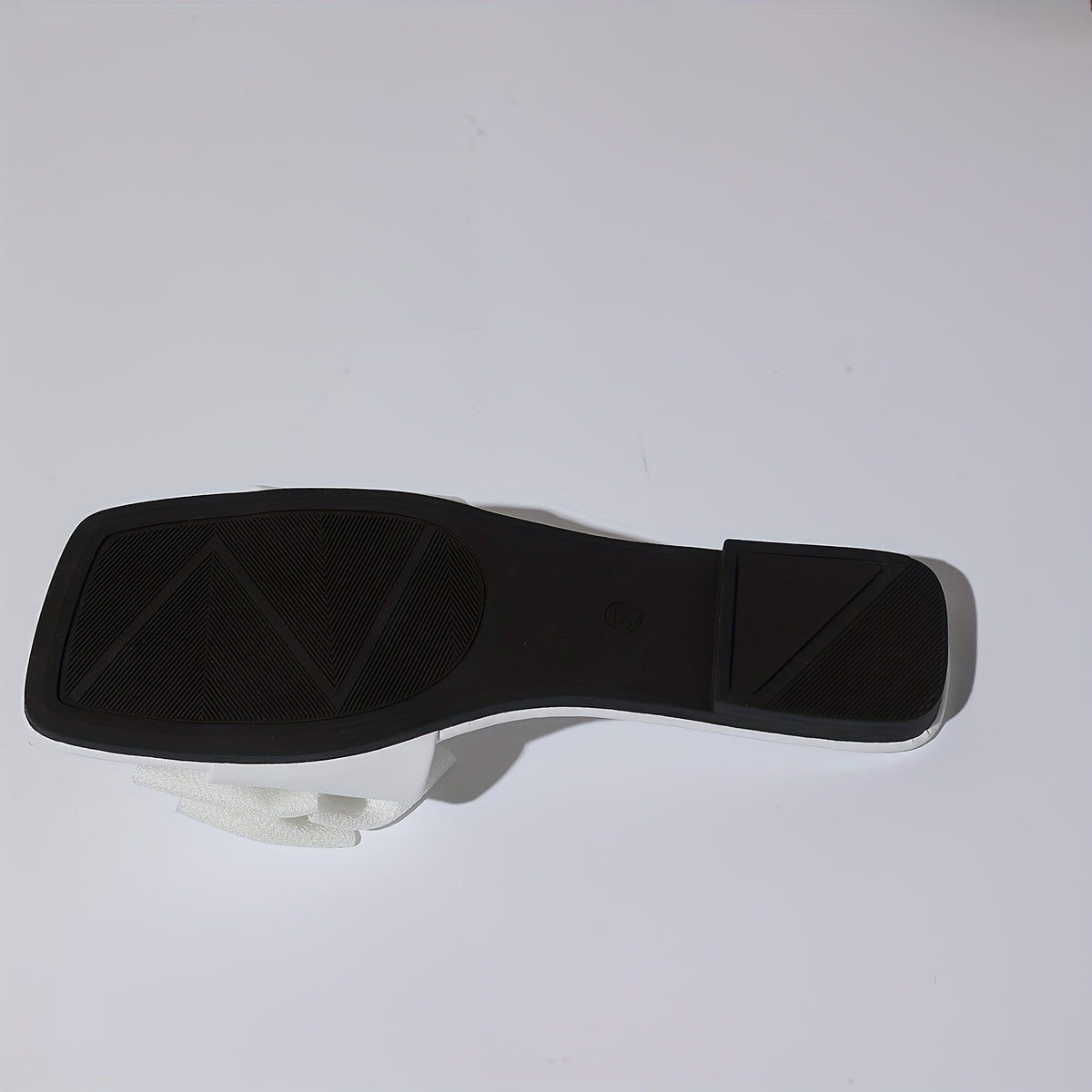 https://img.kwcdn.com/product/fancy/1cf2bb91-da9f-4c51-9f78-ebd89b1c6fb3.jpg