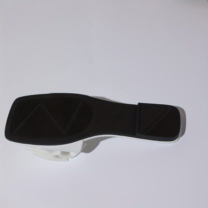 https://img.kwcdn.com/product/fancy/1cf2bb91-da9f-4c51-9f78-ebd89b1c6fb3.jpg