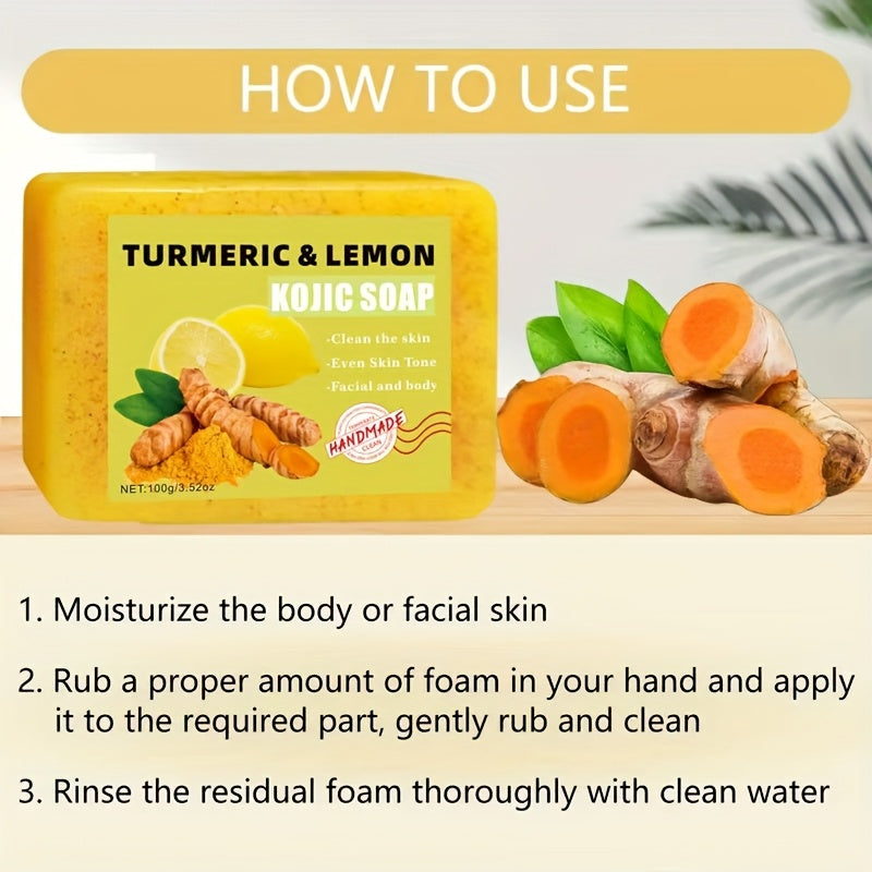https://img.kwcdn.com/product/fancy/1cf57be5-479d-438b-abb5-7d1c585fdeda.jpg