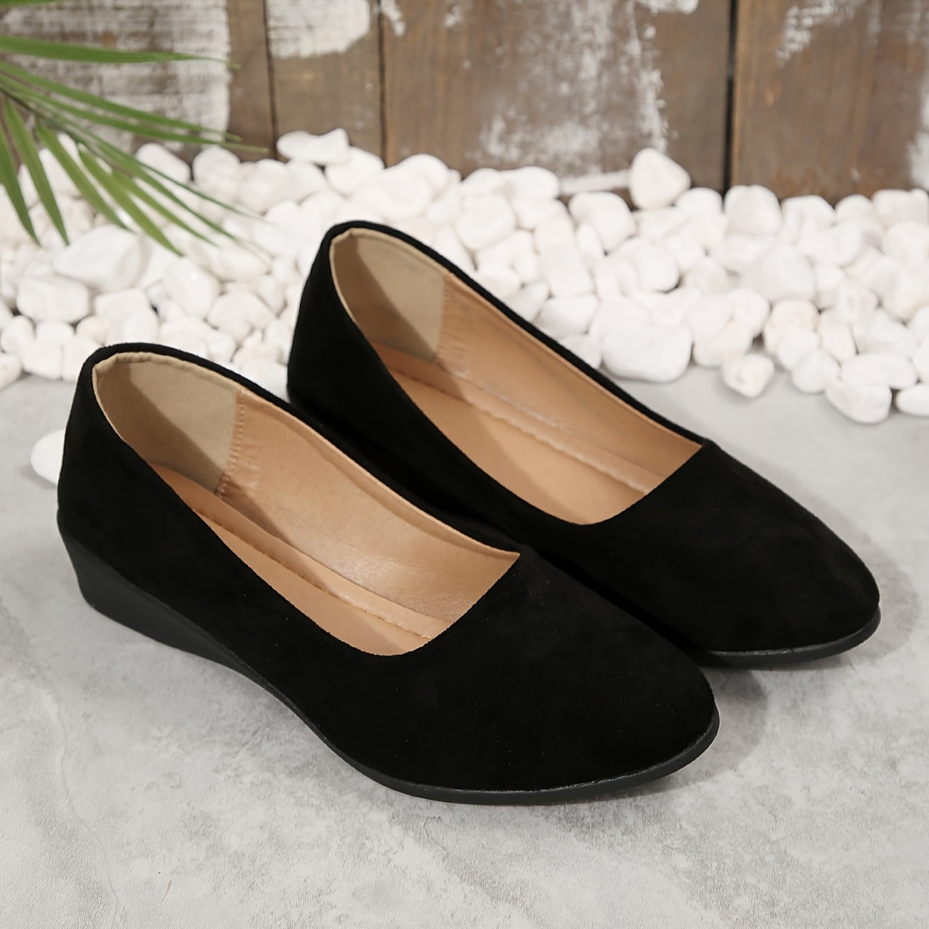 https://img.kwcdn.com/product/fancy/1cf57da4-1a97-48f1-b68b-7e927b9e32a4.jpg