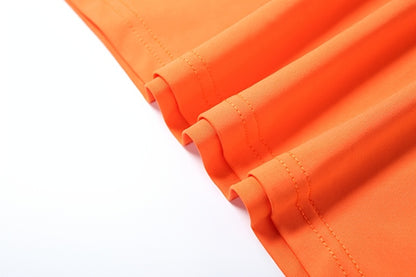https://img.kwcdn.com/product/fancy/1cfe56a3-f6a2-4791-ab8b-10d35a2bbdb3.jpg