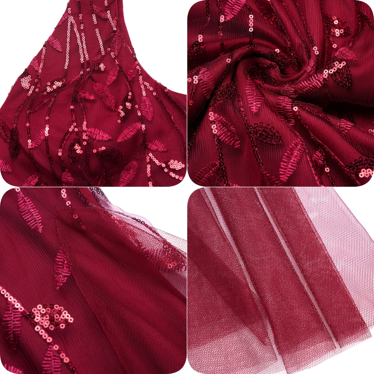 https://img.kwcdn.com/product/fancy/1cfe788d-84f4-4645-ab03-66cae08f781b.jpg