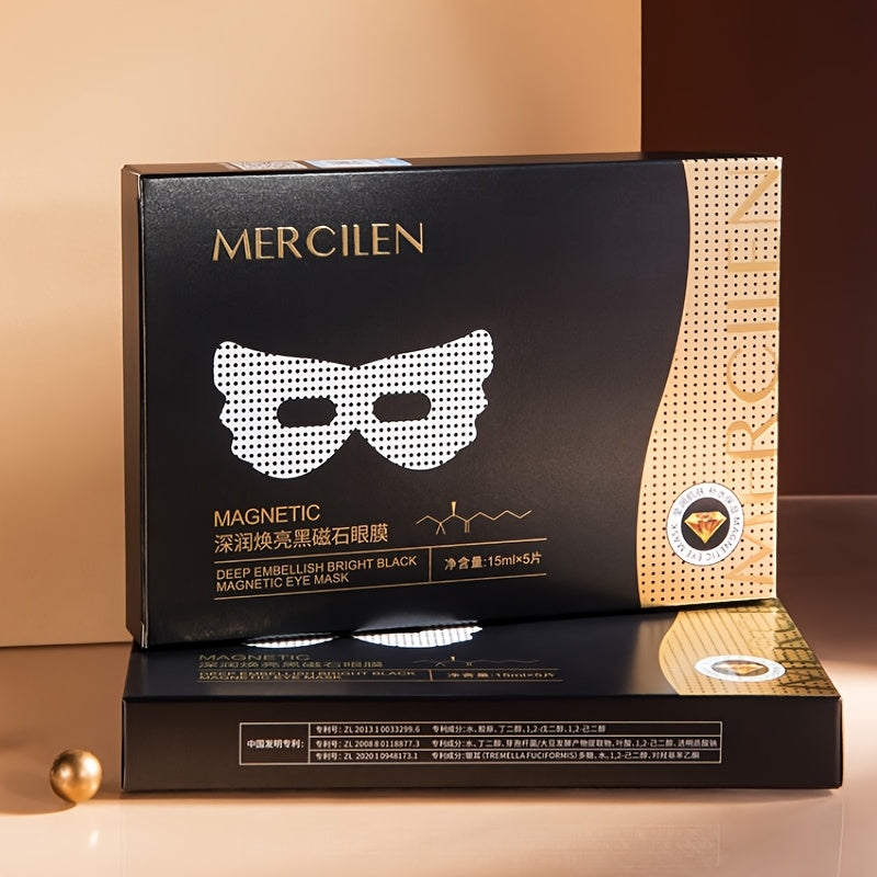 https://img.kwcdn.com/product/fancy/1d0a94eb-5885-45f7-8f43-f87791b2fdcc.jpg