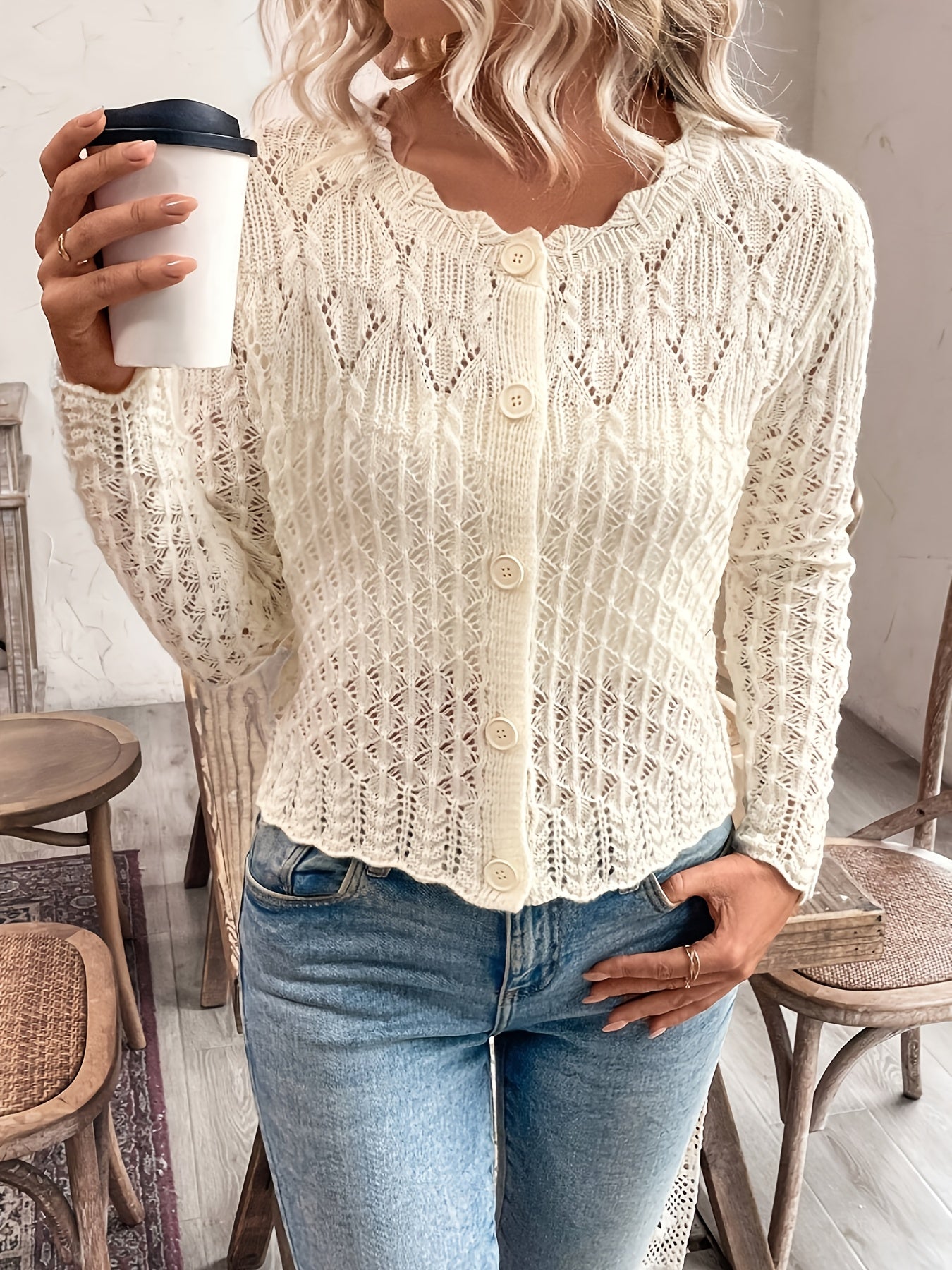 https://img.kwcdn.com/product/fancy/1d0b6782-f961-403b-bf7e-437e041ff813.jpg