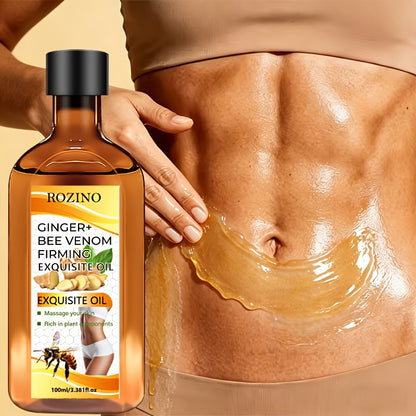 https://img.kwcdn.com/product/fancy/1d0d3e12-168e-439a-94e5-9626d0db542c.jpg