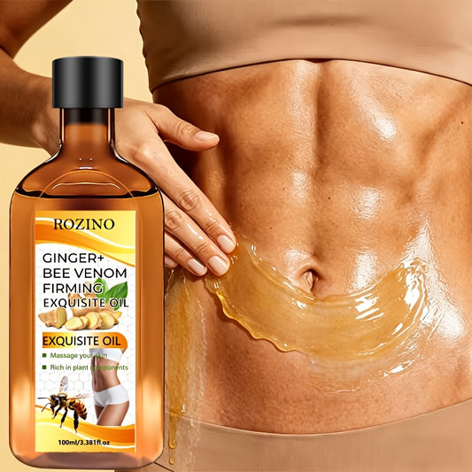 https://img.kwcdn.com/product/fancy/1d0d3e12-168e-439a-94e5-9626d0db542c.jpg