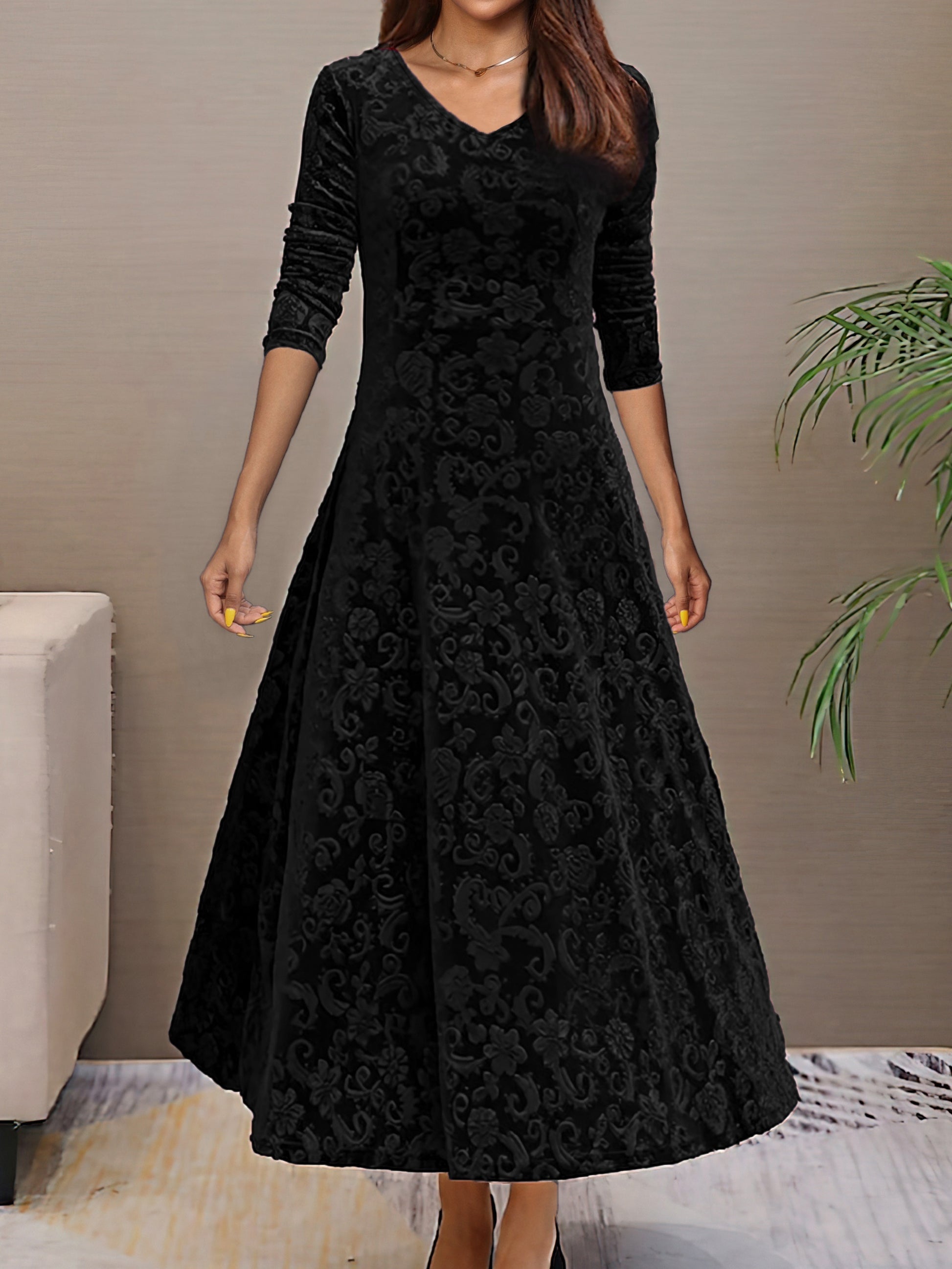 https://img.kwcdn.com/product/Fancyalgo/VirtualModelMatting/1d0e0ef322861e72387a876aad158c47.jpg