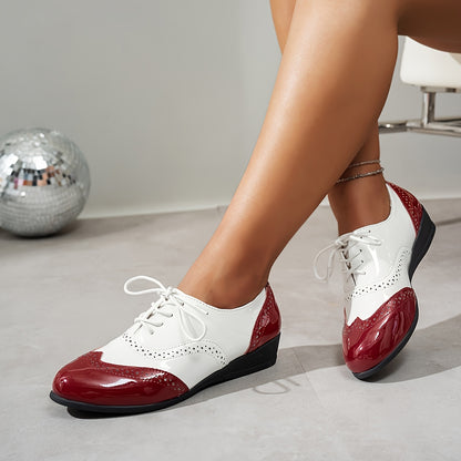 https://img.kwcdn.com/product/fancy/1d0e4093-d036-453a-b734-697601a50c40.jpg