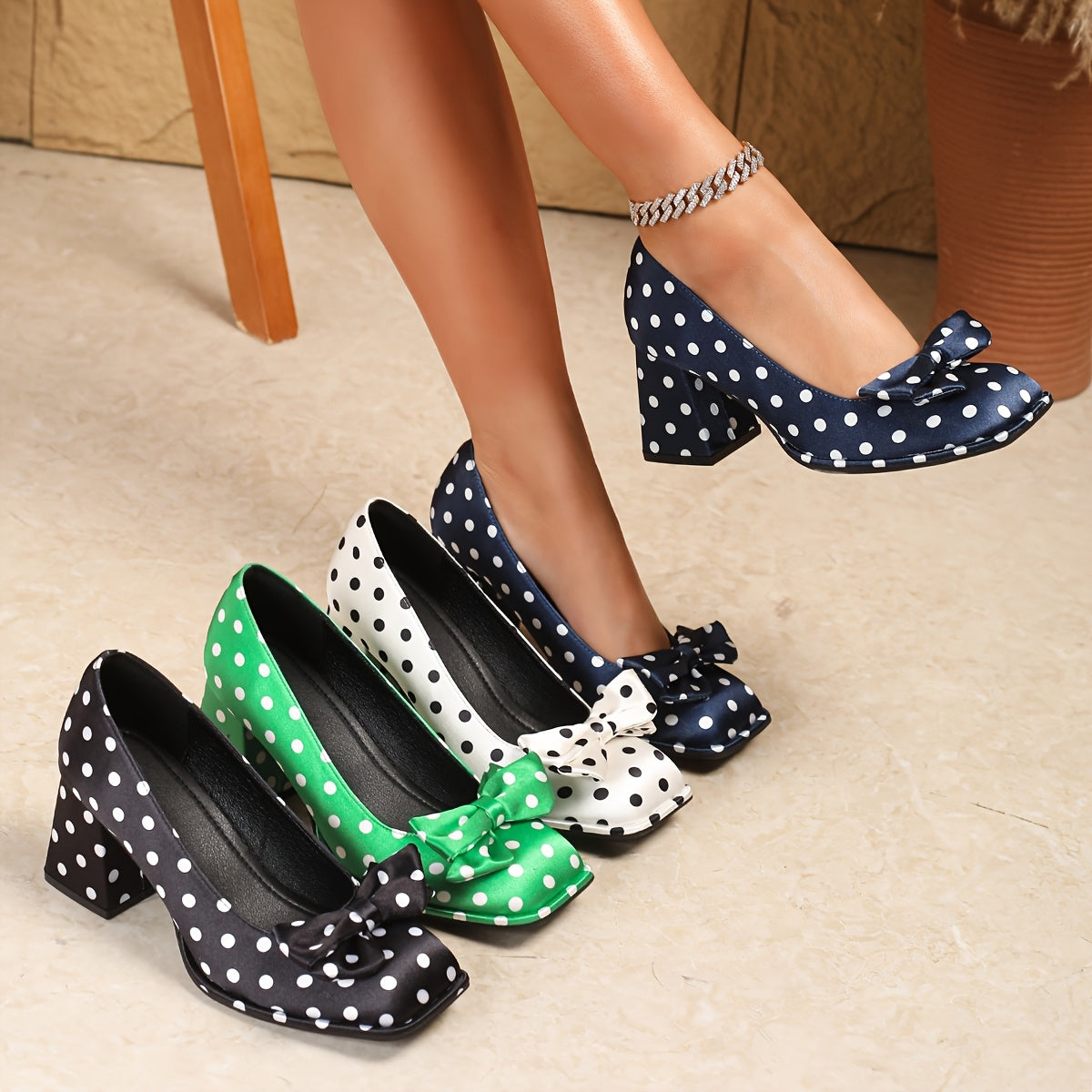 https://img.kwcdn.com/product/fancy/1d10a056-0de4-4d65-9385-5d76d819e28e.jpg