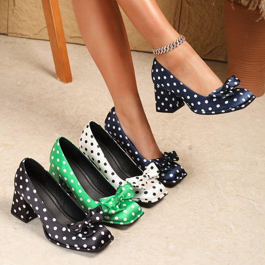 https://img.kwcdn.com/product/fancy/1d10a056-0de4-4d65-9385-5d76d819e28e.jpg
