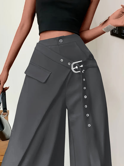 https://img.kwcdn.com/product/fancy/1d23818d-49f7-4102-9701-ade5f9a0dafe.jpg