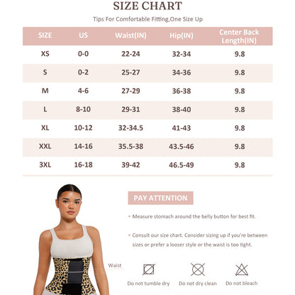 https://img.kwcdn.com/product/fancy/1d248116-8ef5-48d6-8a87-3d9c4f405b8e.jpg