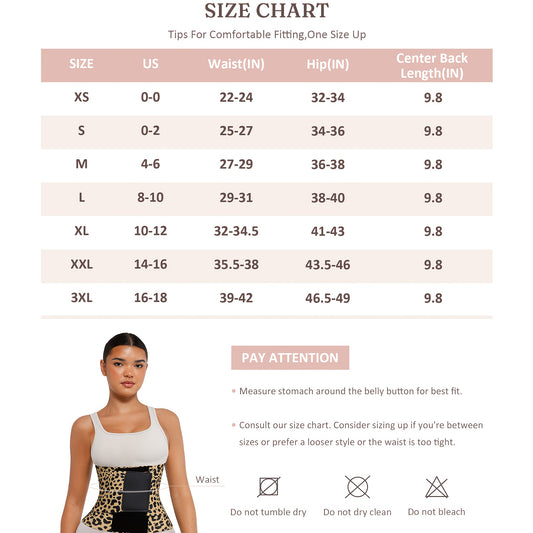 https://img.kwcdn.com/product/fancy/1d248116-8ef5-48d6-8a87-3d9c4f405b8e.jpg