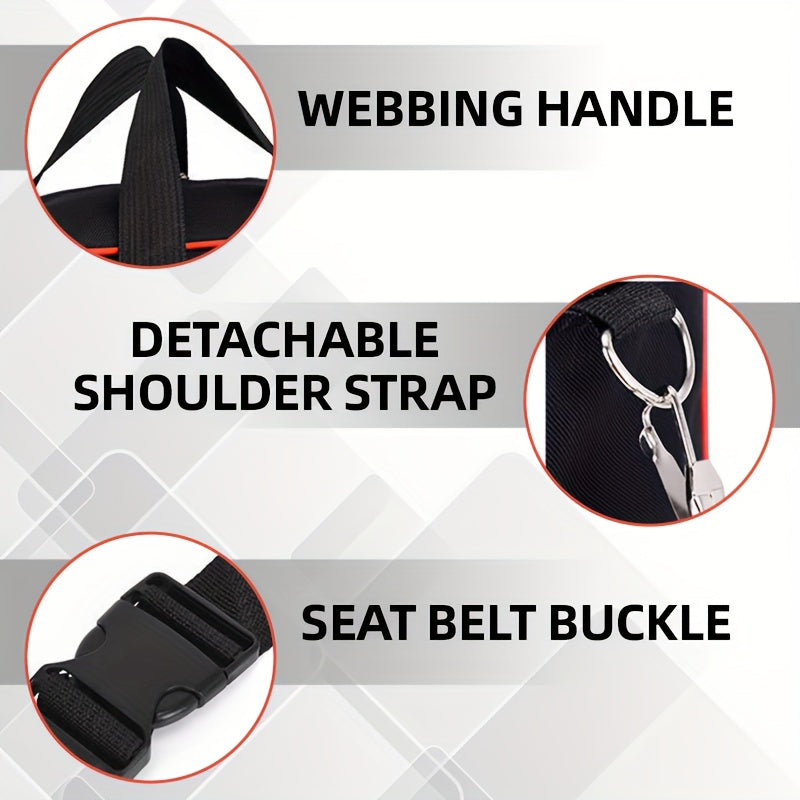 https://img.kwcdn.com/product/fancy/1d2509bb-3b53-46ff-846a-188c98c1e6c0.jpg