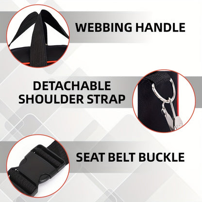 https://img.kwcdn.com/product/fancy/1d2509bb-3b53-46ff-846a-188c98c1e6c0.jpg