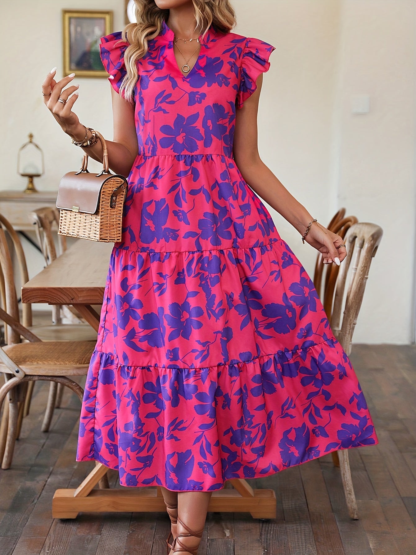 https://img.kwcdn.com/product/fancy/1d253cf0-5523-4ea9-9c30-99994bb45418.jpg