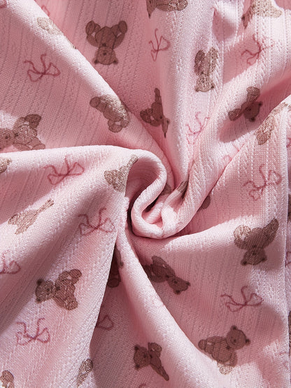 https://img.kwcdn.com/product/fancy/1d2bf2b5-3192-4013-bfcd-2e314428cf26.jpg