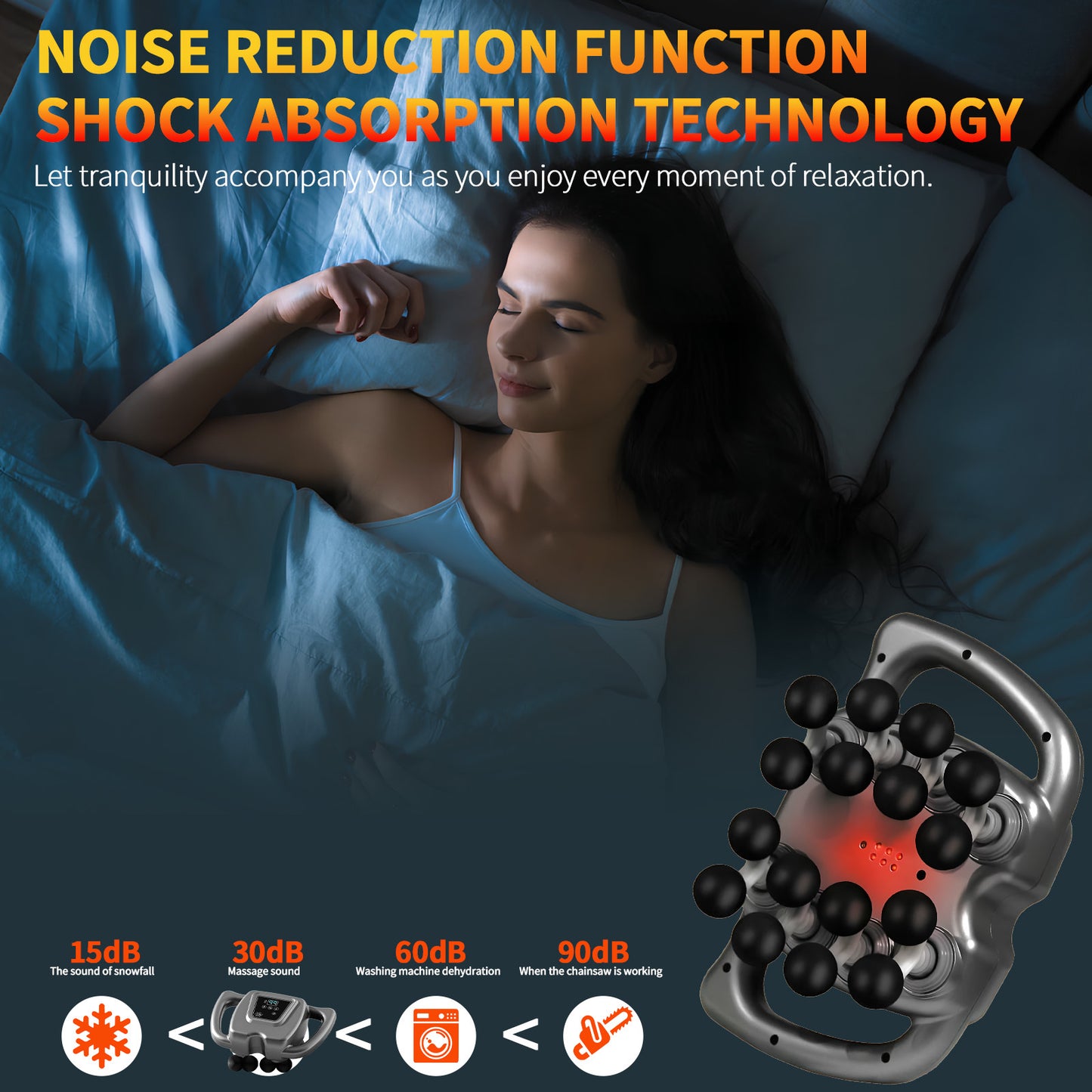 https://img.kwcdn.com/product/open/1d2fca4465c7465eb492235976a08fd0-goods.jpeg