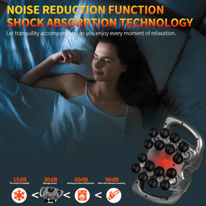 https://img.kwcdn.com/product/open/1d2fca4465c7465eb492235976a08fd0-goods.jpeg
