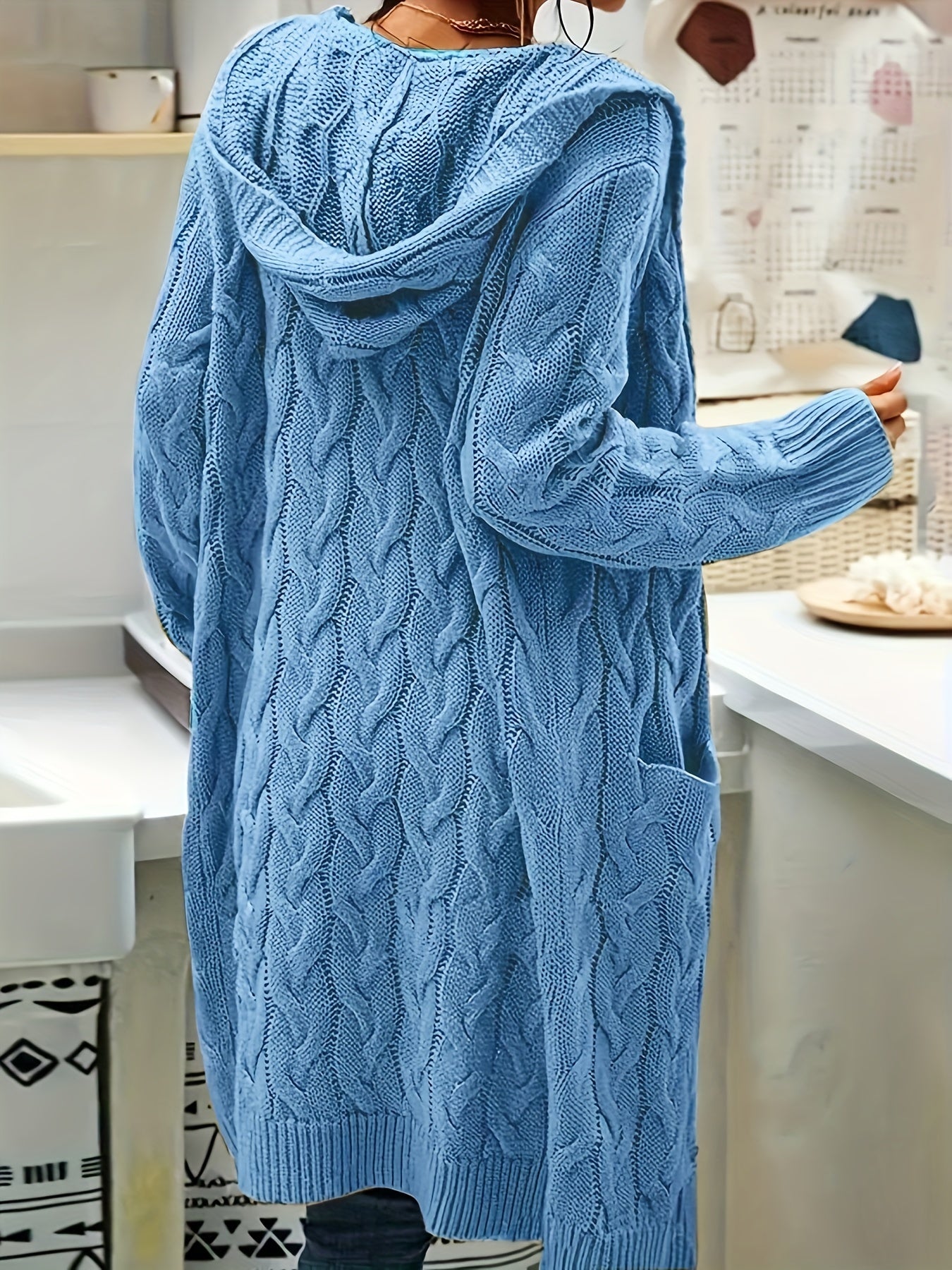 https://img.kwcdn.com/product/Fancyalgo/VirtualModelMatting/1d32d74a35ca0bcffc74fa61f8c776a5.jpg