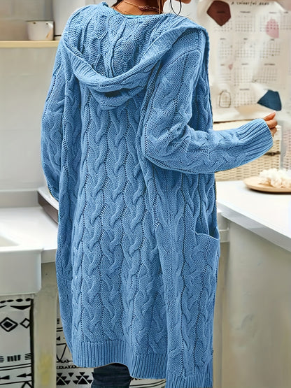 https://img.kwcdn.com/product/Fancyalgo/VirtualModelMatting/1d32d74a35ca0bcffc74fa61f8c776a5.jpg