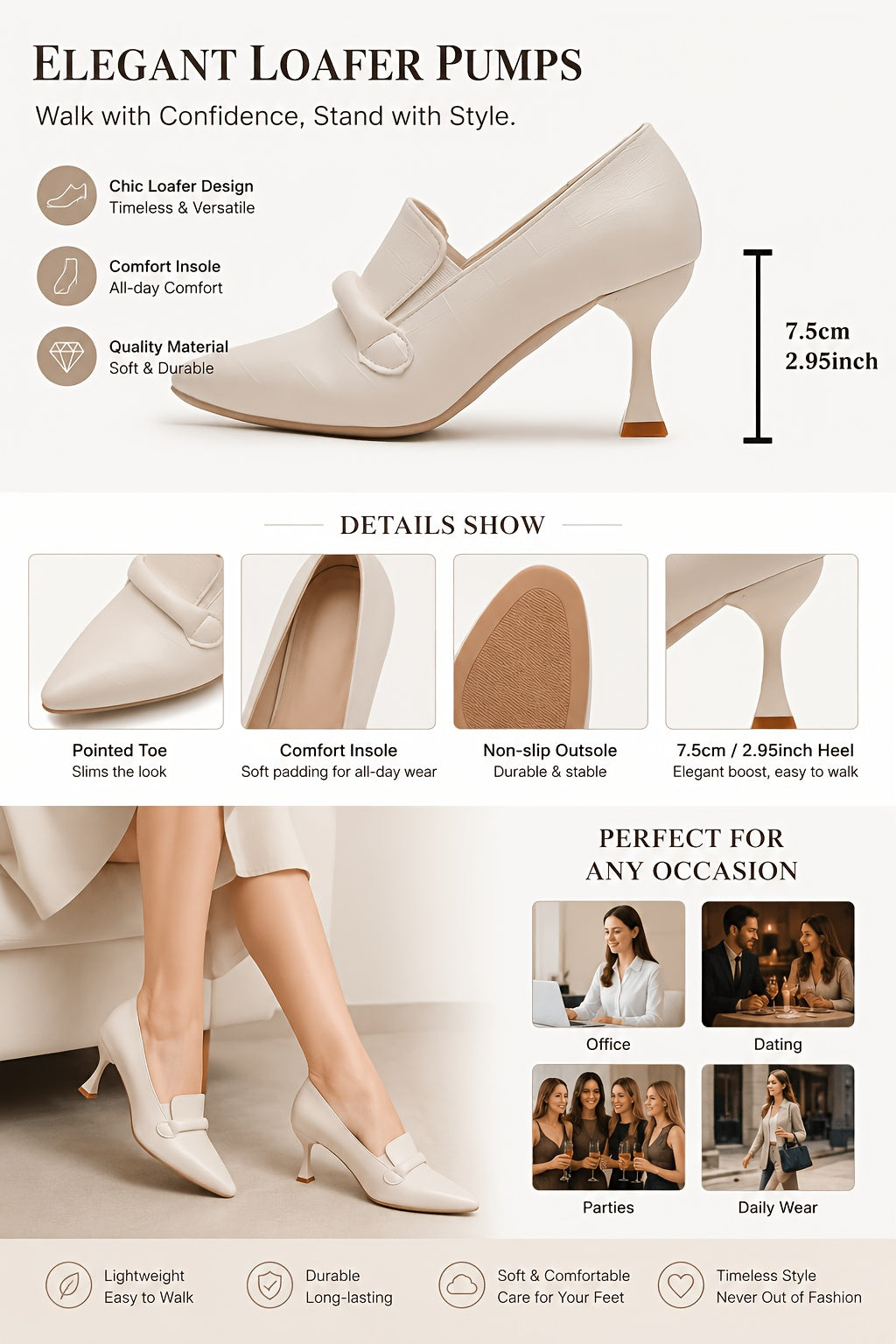 https://img.kwcdn.com/product/fancy/1d347a6c-5abf-40d2-9c9e-26ea43681345.jpg