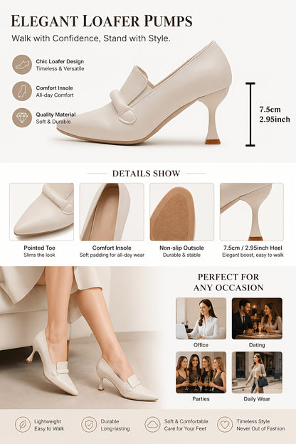 https://img.kwcdn.com/product/fancy/1d347a6c-5abf-40d2-9c9e-26ea43681345.jpg