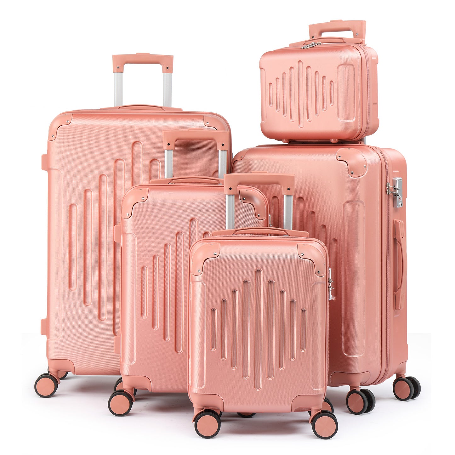 https://img.kwcdn.com/product/open/1d36fe2f2f5e469b9907b1a210ff17a8-goods.jpeg