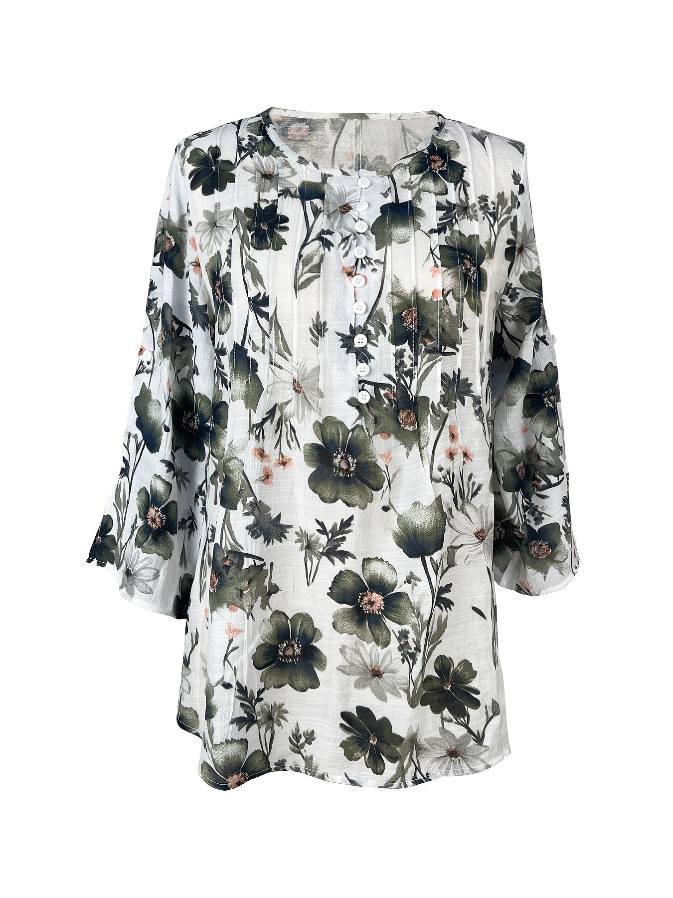 https://img.kwcdn.com/product/fancy/1d37a162-d0d7-4f4d-bbfe-9883788206e3.jpg