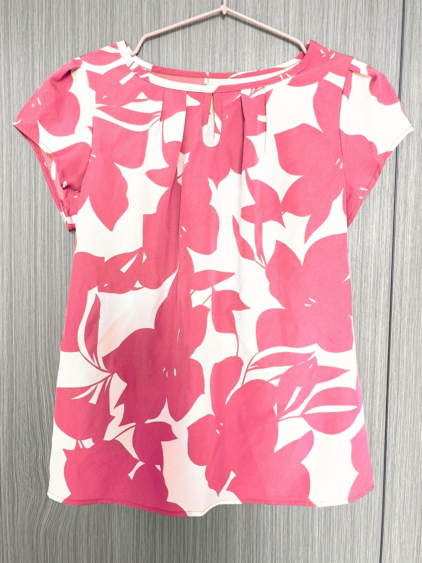 https://img.kwcdn.com/product/fancy/1d4e64c0-f533-4630-88bb-7de096fac630.jpg