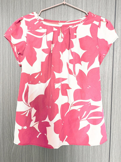 https://img.kwcdn.com/product/fancy/1d4e64c0-f533-4630-88bb-7de096fac630.jpg