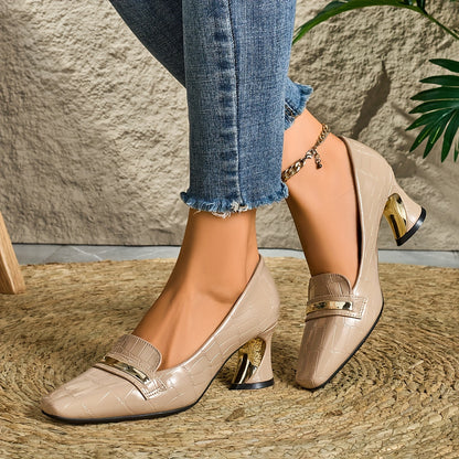 https://img.kwcdn.com/product/fancy/1d501144-9317-4119-becd-647e7e8b6fd9.jpg