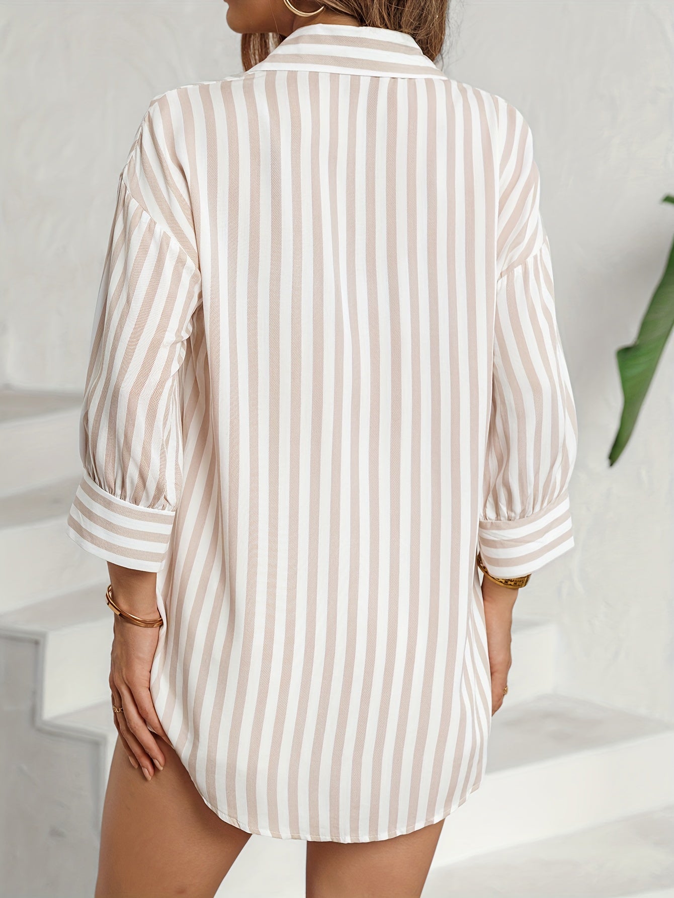 https://img.kwcdn.com/product/fancy/1d542fd6-0a25-420a-95c6-a51deb884b9c.jpg