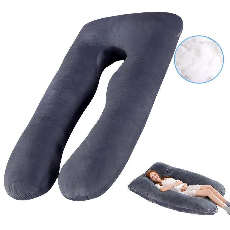 https://img.kwcdn.com/product/fancy/1d5cee31-1091-4cf3-b97f-f922fce4c96e.jpg