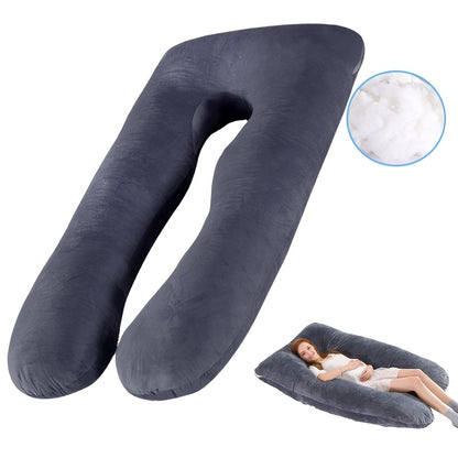 https://img.kwcdn.com/product/fancy/1d5cee31-1091-4cf3-b97f-f922fce4c96e.jpg