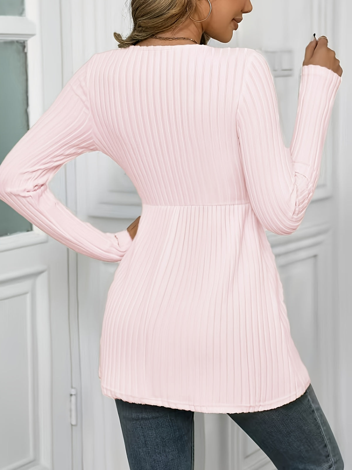 https://img.kwcdn.com/product/fancy/1d739a10-f894-4479-997c-419d024786df.jpg